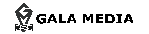 GALA MEDIA reklamná agentúra